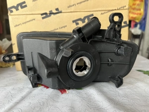 Proiector (dreapta) Audi A5 2016 S line - imagine 5