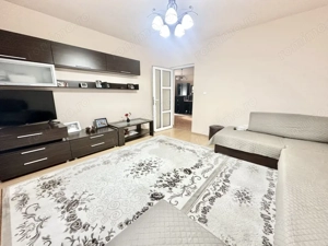 Casa individuala cu 5 camere -136mp- Mosnita Noua - Pozitie Centrala - imagine 7