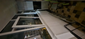 Garsoniera Muncii IOR de inchiriat - proprietar