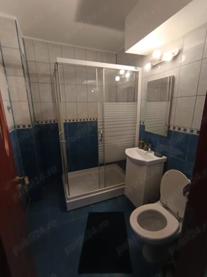 Super aproape de târgul de Crăciun Craiova ,6 minute pe bulevardul calea București , vă asteptam - imagine 3