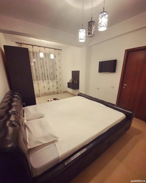 Inchiriez Apartament Mamaia Nord