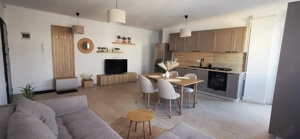 De închiriat   Apartament NOU-NOUȚ, prima închiriere, nelocuit   Florești, str. Someșului 123 