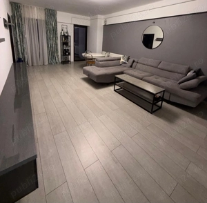 Vand apartament Ramnicu Valcea Langa zona centrala cartierul libertatii