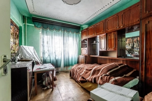 Apartament cu 2 camere spatios la etajul 3, Comision 0% - imagine 3