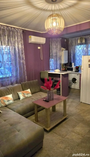 Inchiriez Apartament Mamaia Nord