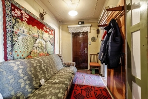 Apartament cu 2 camere spatios la etajul 3, Comision 0% - imagine 4