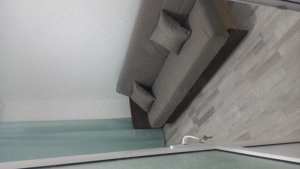 Apartament decomandat la parter cu trei camere.  - imagine 3