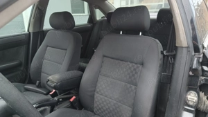 Audi A6 1,9 TDI  - imagine 7