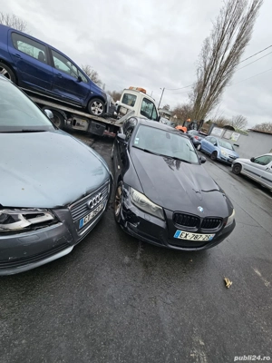 autoturisme auto - imagine 3