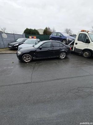 autoturisme auto - imagine 4