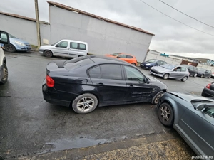 autoturisme auto - imagine 2