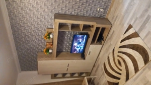 Apartament decomandat la parter cu trei camere.  - imagine 7