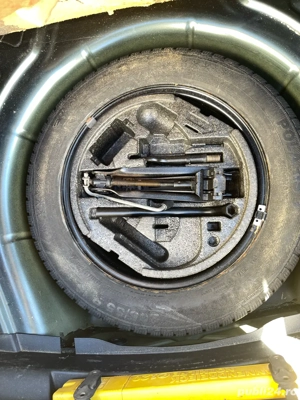 vand octavia 2 Bkd - imagine 9