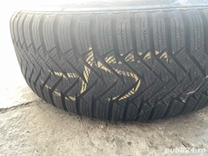 vand octavia 2 Bkd - imagine 4