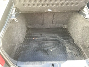 vand octavia 2 Bkd - imagine 6