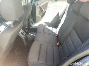 vand octavia 2 Bkd - imagine 3