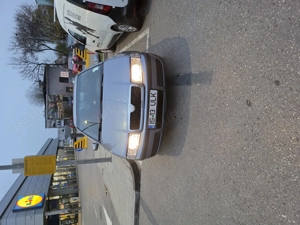 Vand Skoda Octavia Tour fab.2008  - imagine 4