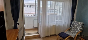 Tudor - Vanzare apartament 1 camera - Str. Infratirii - imagine 2