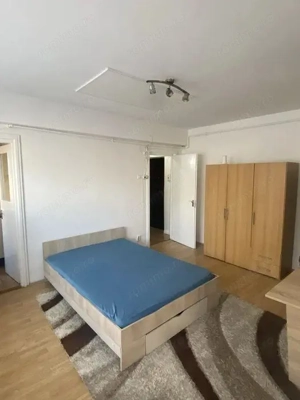 Tudor - Inchiriere apartament 1 camera - B-dul. 1 Decembrie 1918