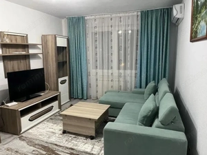 Unirii - Inchiriere apartament 2 camere - Str. Stefan Cicio Pop