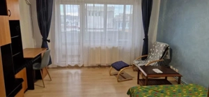 Tudor - Vanzare apartament 1 camera - Str. Infratirii