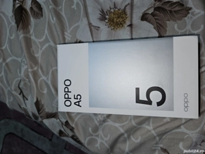 Vind Oppo a5 - imagine 1
