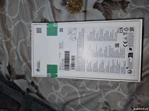 Vind Oppo a5 - imagine 2