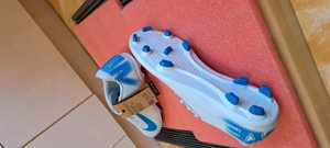 Ghete unisex Nike 42-43-44