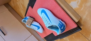 Ghete unisex Nike 42-43-44