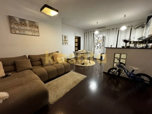 OPORTUNITATE RARĂ: APARTAMENT 2 CAMERE LA PODUL CONSTANȚA – CHITILA