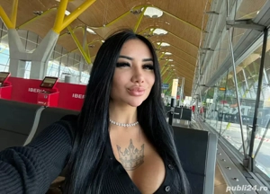 Deplasare & Show Web! 