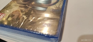 Far Cry Primal PS4 Joc Nou! Sigilat! - 80 lei - imagine 3