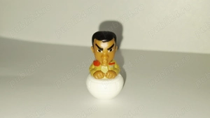 Rollinz 2.0 - Dubluri Colectie Star Wars