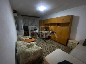 3 Camere aproape de Jumbo Center