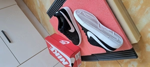 Adidasi unisex Nike 38