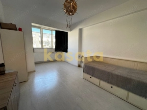 OPORTUNITATE | APARTAMENT 3 CAMERE COMPLET MOBILAT | POPEȘTI-LEORDENI - imagine 7
