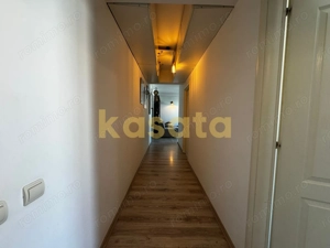 OPORTUNITATE | APARTAMENT 3 CAMERE COMPLET MOBILAT | POPEȘTI-LEORDENI - imagine 12