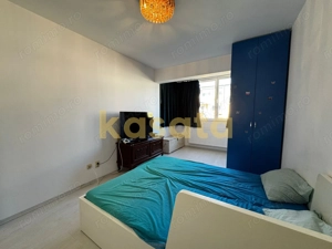 OPORTUNITATE | APARTAMENT 3 CAMERE COMPLET MOBILAT | POPEȘTI-LEORDENI - imagine 6