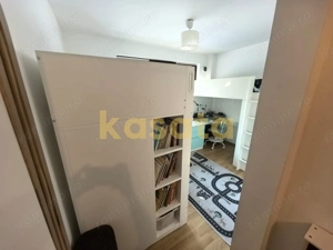 OPORTUNITATE | APARTAMENT 3 CAMERE CU CURTE PROPRIE | CONFORT - imagine 6