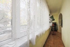 Apartament foarte spațios cu 5 camere la parter in Micalaca Comision 0 - imagine 3