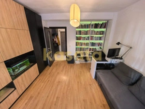 OPORTUNITATE | APARTAMENT 3 CAMERE CU CURTE PROPRIE | CONFORT - imagine 2