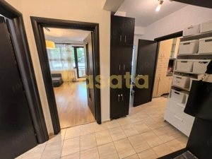 OPORTUNITATE | APARTAMENT 3 CAMERE CU CURTE PROPRIE | CONFORT - imagine 5