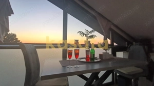 OPORTUNITATE | APARTAMENT 2 CAMERE MODERN | BLD. LAMINORULUI