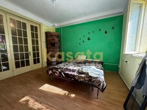 OPORTUNITATE | CASĂ INDIVIDUALĂ CU TEREN 360 MP | BUCUREȘTII NOI