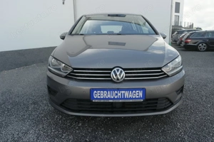 Volkswagen golf 7 sportvan - imagine 5