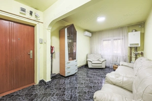 Apartament foarte spațios cu 5 camere la parter in Micalaca Comision 0 - imagine 2