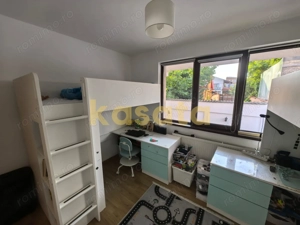 OPORTUNITATE | APARTAMENT 3 CAMERE CU CURTE PROPRIE | CONFORT - imagine 8