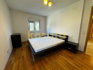 OPORTUNITATE | APARTAMENT 3 CAMERE SPAȚIOS | CHITILA - imagine 3
