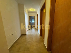 OPORTUNITATE | APARTAMENT 3 CAMERE SPAȚIOS | CHITILA - imagine 10