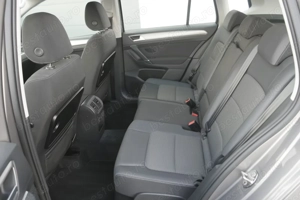 Volkswagen golf 7 sportvan - imagine 8